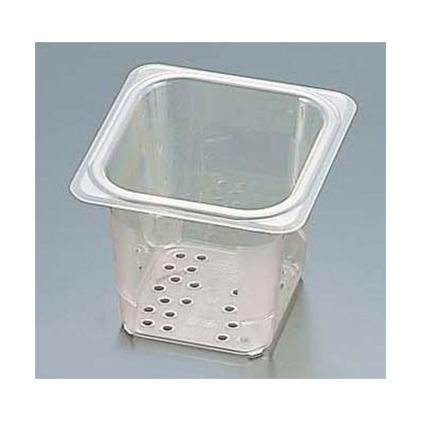 CAMBRO(�L�����u��) �R�����_�[�z�b�g�p�� 63CLRHP 1/6×76 AHT7905