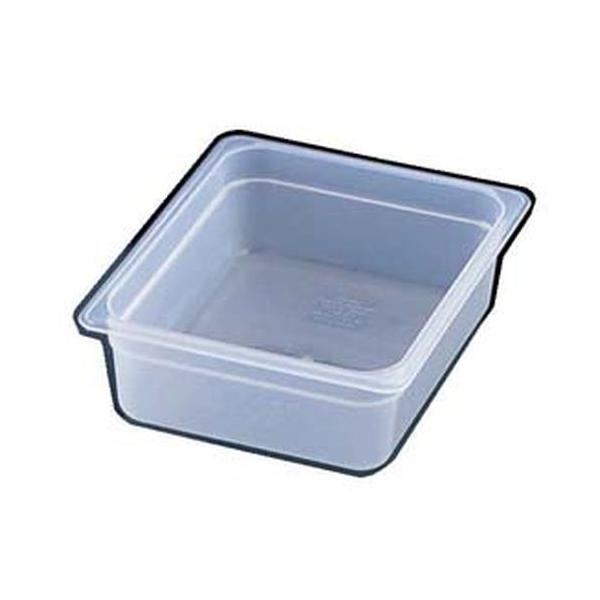 CAMBRO(�L�����u��) �������t�[�h�p�� 66PP AHC5166