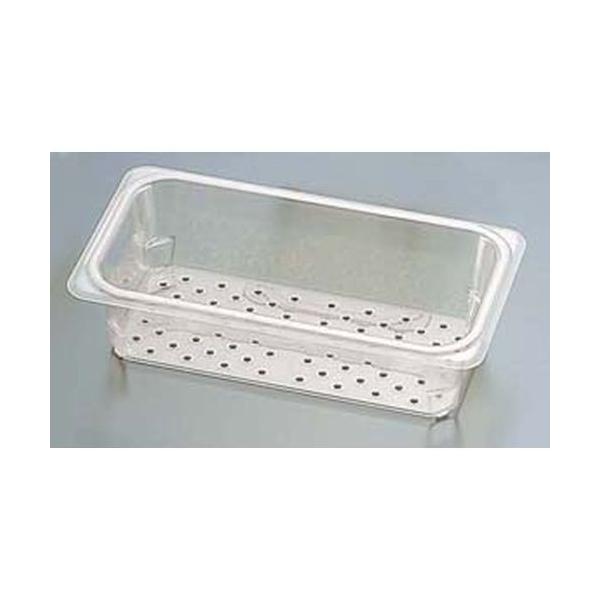 CAMBRO(�L�����u��) �R�����_�[�z�b�g�p�� 35CLRHP 1/3×127 AHT7904