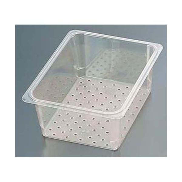 CAMBRO(�L�����u��) �R�����_�[�z�b�g�p�� 25CLRHP 1/2×127 AHT7902