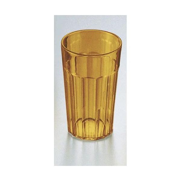 CAMBRO(�L�����u��) �L�����u���A�N�����j���[�|�[�g�^���u���[ NT10 �A���o�[ PTV52107B