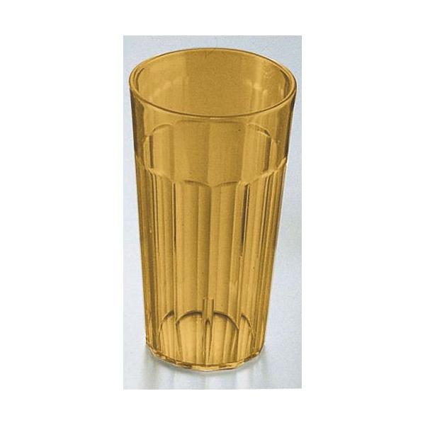 CAMBRO(�L�����u��) �L�����u���A�N�����j���[�|�[�g�^���u���[ NT16 �A���o�[ PTV52167B