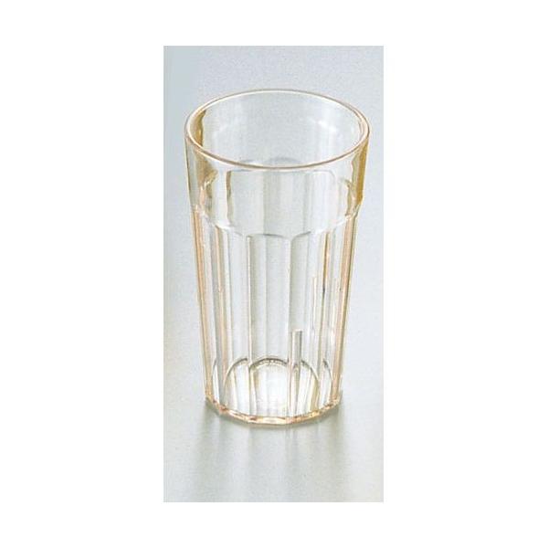 CAMBRO(�L�����u��) �L�����u���A�N�����j���[�|�[�g�^���u���[ NT12 �N���A�[ PTV52121A