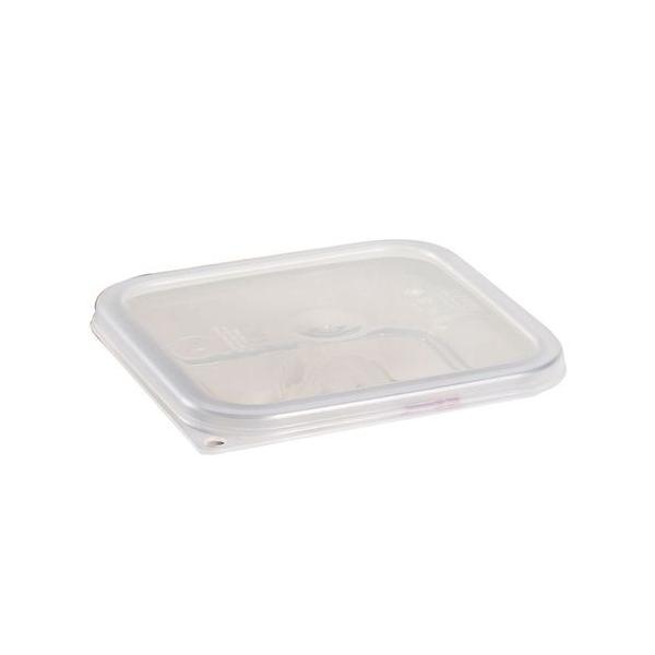 CAMBRO(�L�����u��) �p�^�t�[�h�R���e�i�p ���W SFC2SCPP AHC7001