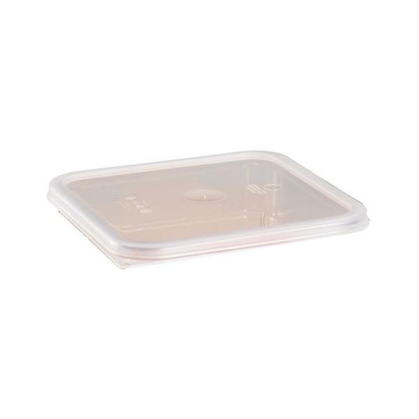 CAMBRO(�L�����u��) �p�^�t�[�h�R���e�i�p ���W SFC6SCPP AHC7002
