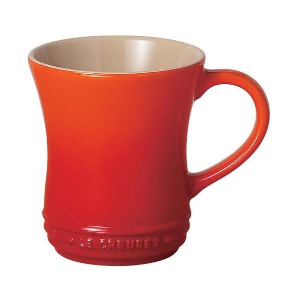 EN[[ }OJbv STCY 910072-01 IW RMG3403