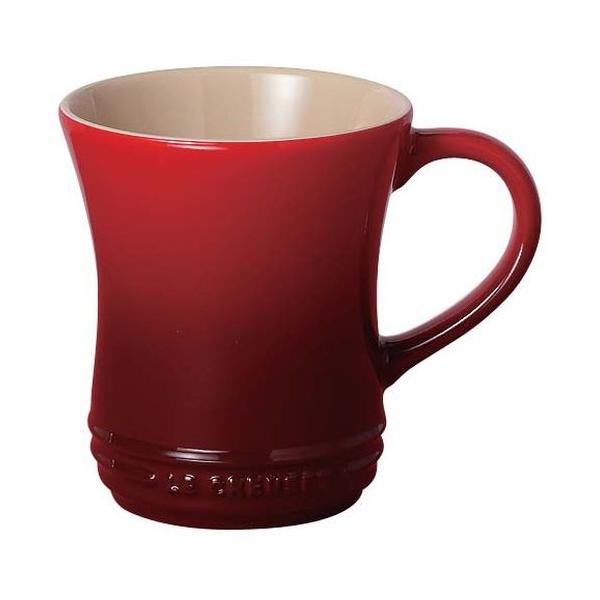 EN[[ }OJbv STCY 910072-01 Cbh RMG3401