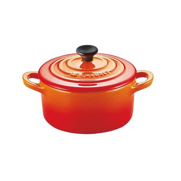 EN[[ ~jERRbg 910050-00 IW RKKA704