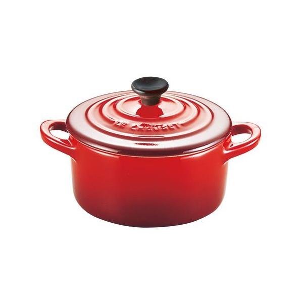 EN[[ ~jERRbg 910050-00 Cbh RKKA702