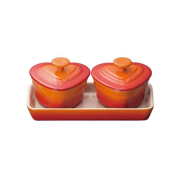 EN[[ v`EJ_[EZbg 910223-00 IW RLM5103