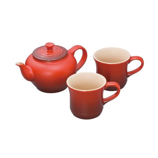 EN[[ eB[|bg&amp;}OSS(2)Zbg 910296-00 Cbh RLK1301