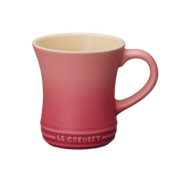 EN[[ }OJbv STCY 910072-01 [YQ RMG3406