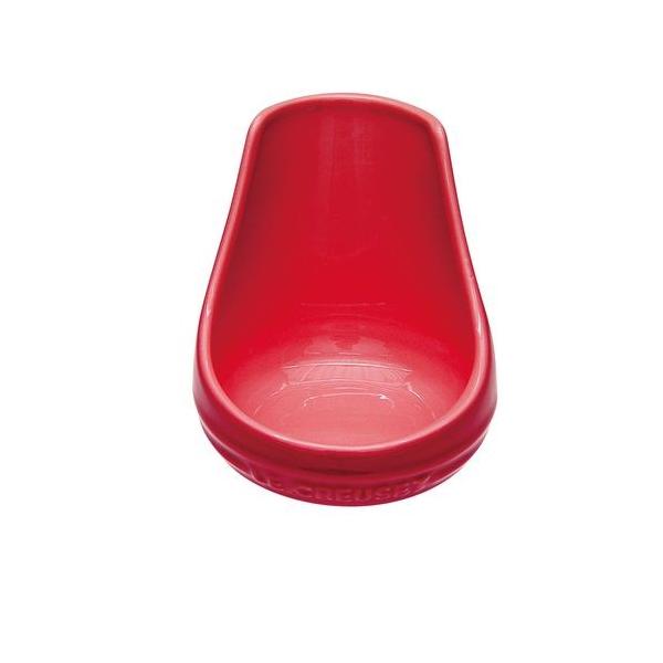 EN[[ [hEX^h 910379-00 sN RLK2004