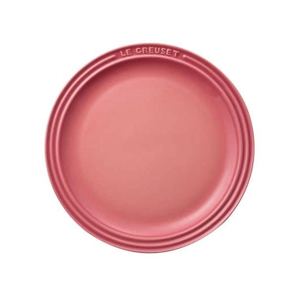 EN[[ EhEv[gELC 910140-23 [YQ RLK0910