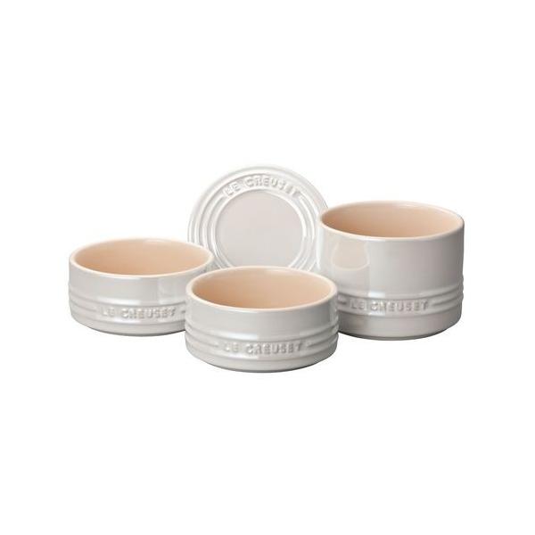 EN[[ X^bLOEJEZbg 910367-00 zCgL RLK1502