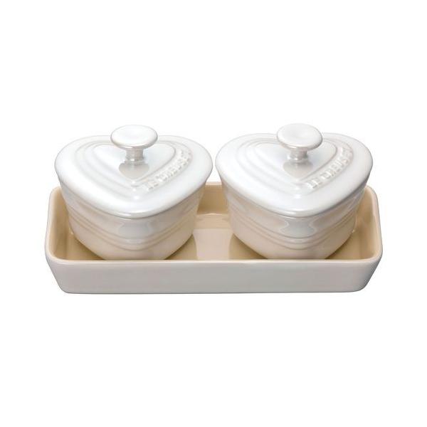 EN[[ v`EJ_[EZbg 910223-00 zCgL RLM5107