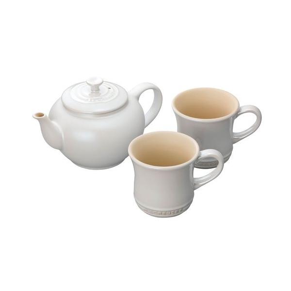 EN[[ eB[|bg&amp;}OSS(2)Zbg 910296-00 zCgL RLK1303