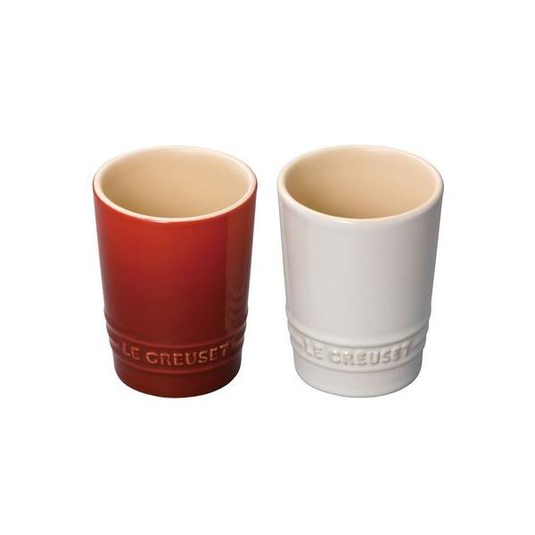 EN[[ yAEV[gE^u[(2g) 910378-00 CR&amp;WL RLK1701