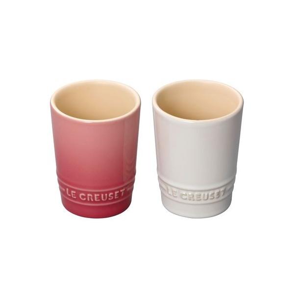 EN[[ yAEV[gE^u[(2g) 910378-00 RQ&amp;WL RLK1702