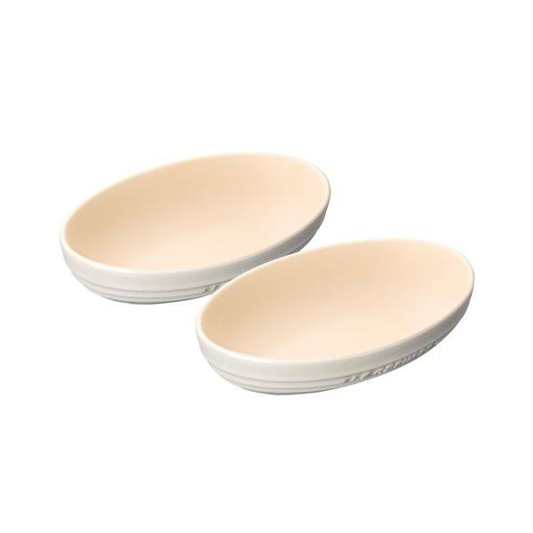 EN[[ I[oE{[(2) 910347-23 zCgL RLK1401