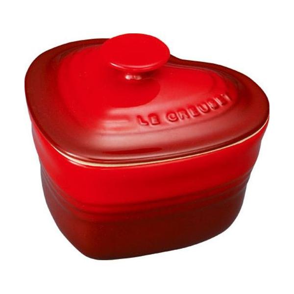 EN[[ EN[[JE_[(t^t) 910031-00 Cbh RLM3802