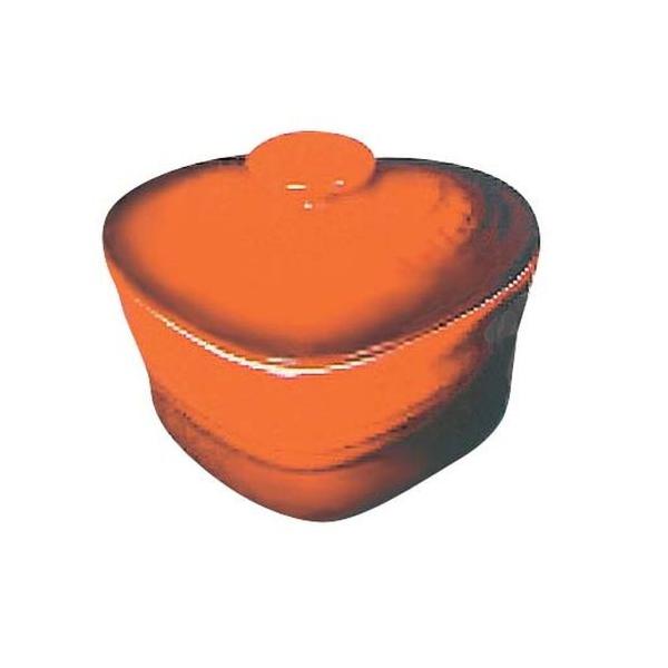 EN[[ EN[[JE_[(t^t) 910031-00 IW RLM3804