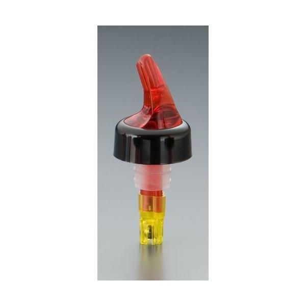 �������� ���W���[�h�|�A���[ 707 �C�G���[ 1 1/2���� PPA1301