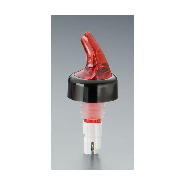 �������� ���W���[�h�|�A���[ 708 �z���C�g 2���� PPA1401