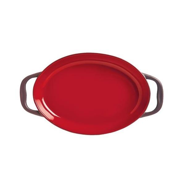 Libbey(���r�[) �N�[�Y�x�C �I�[�o�� �`�����b�h CBC-001 RWC3401