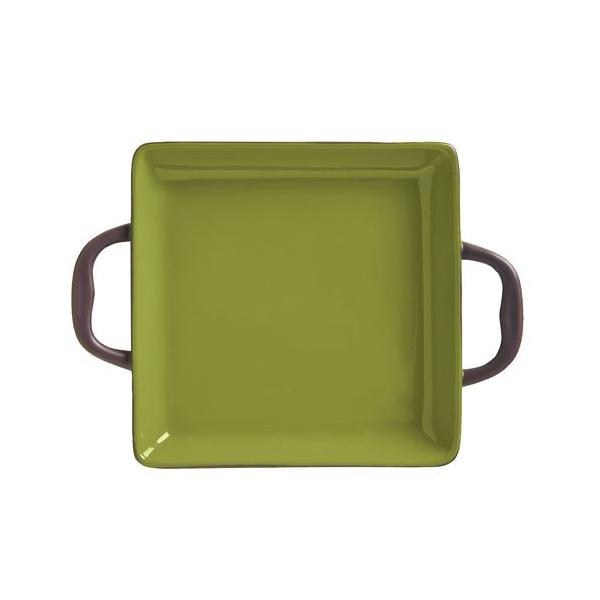 Libbey(r[) N[YxC XNGA I[u CBO-003 RWC3303