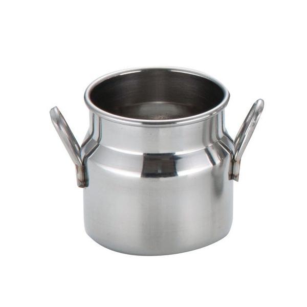 �A�����J���E���^���N���t�g AM �X�e�����X �~�j�~���N�J�� MICH25 PMLC701