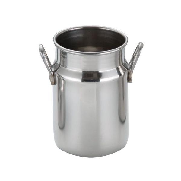 AJE^Ntg AM XeX ~j~NJ MICH5 PMLC702