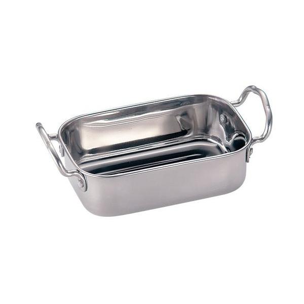 AJE^Ntg AM XeX ~j[XeBOp MRPS55 PLC2403