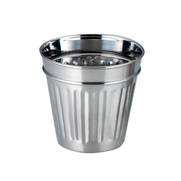 AJE^Ntg AM XeX ~jgbVJ OSCAR { PTLC101