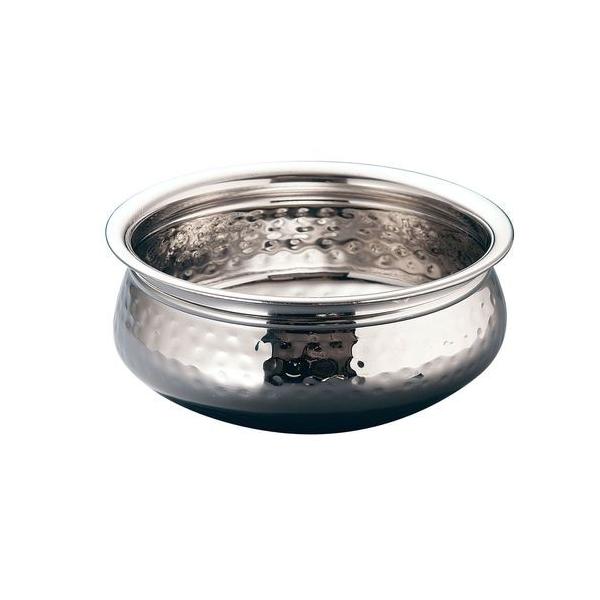 AJE^Ntg AM XeX n}[h{E HB-7 PBCE003