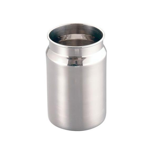 AJE^Ntg AM XeX hNJ BV5 RDL1801