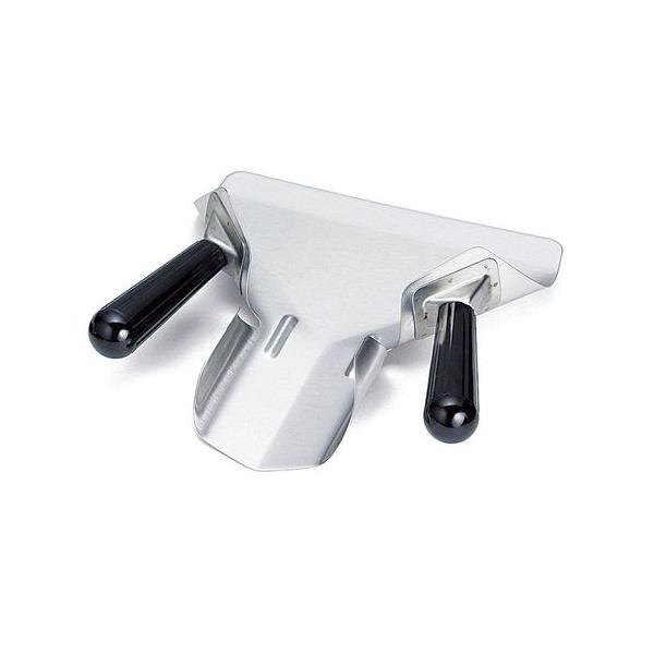 �e�[�u���N���t�g �X�e�����X �|�e�g�X�N�[�v ����p FFD8 DPT0501