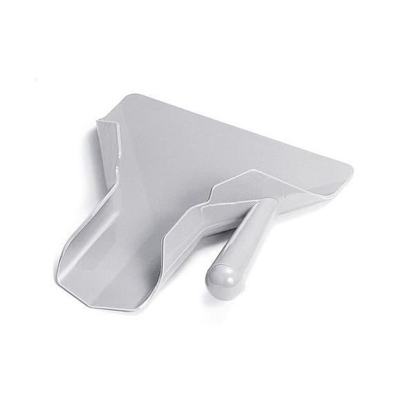 e[uNtg vX`bN |egXN[v Ep PR8 DPT0401