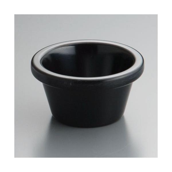 e[uNtg ~ Ay^CU[R[pL ubNRAM3BK 3IX PLM3904