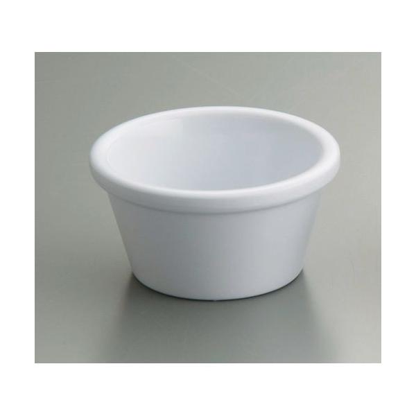 e[uNtg ~ Ay^CU[R[pL zCg RAM2W 2IX PLM3901