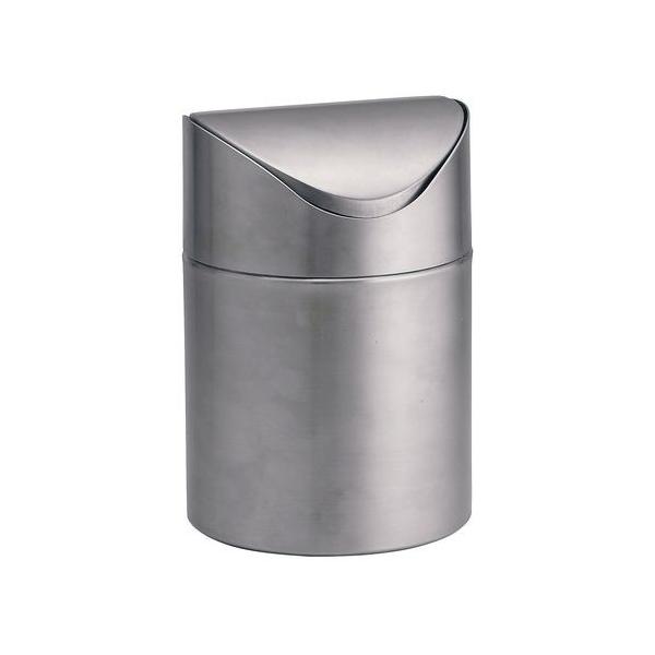 e[uNtg XeX ~jXCOEFXgr WM1 7C` VUE0401