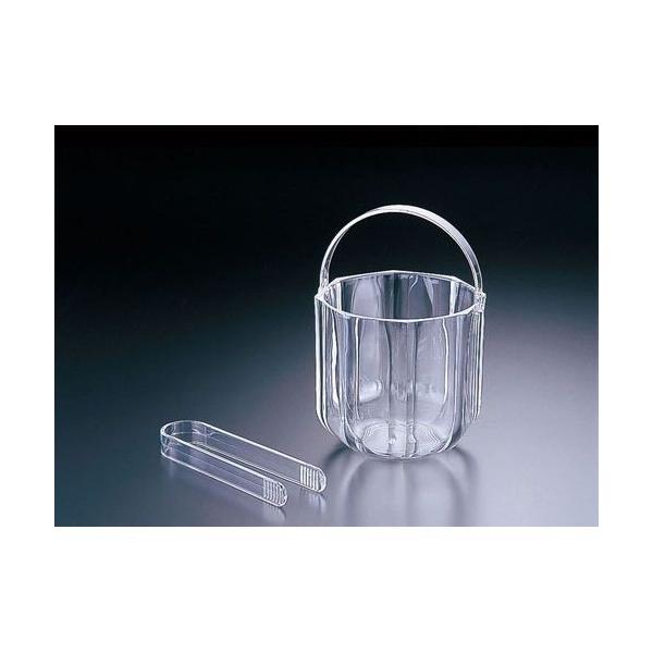  AN ACXoPbg(gOt) 122-016 NA[ PAIB401