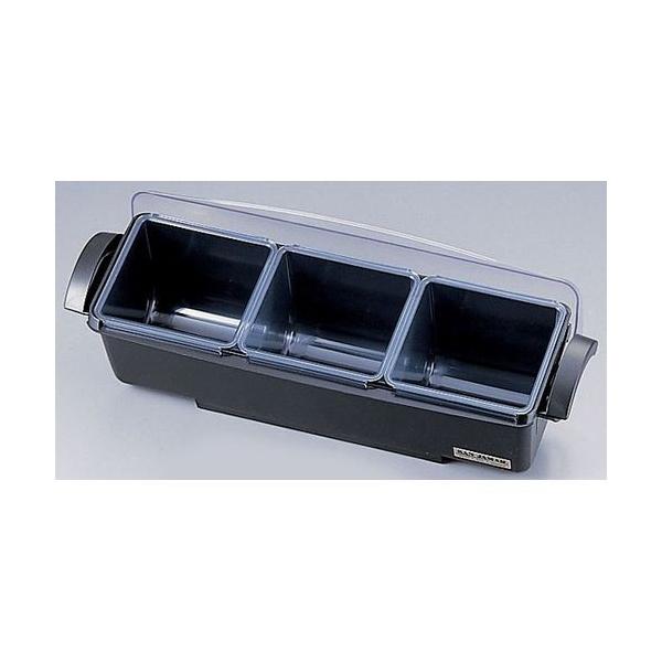 �T���W���}�[ �R���W�����g�Z���^�[3���� BD4003 AKVQ301