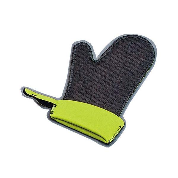 _J Lb`Obv VFt~bg X[ 110117-22 C DMI0604