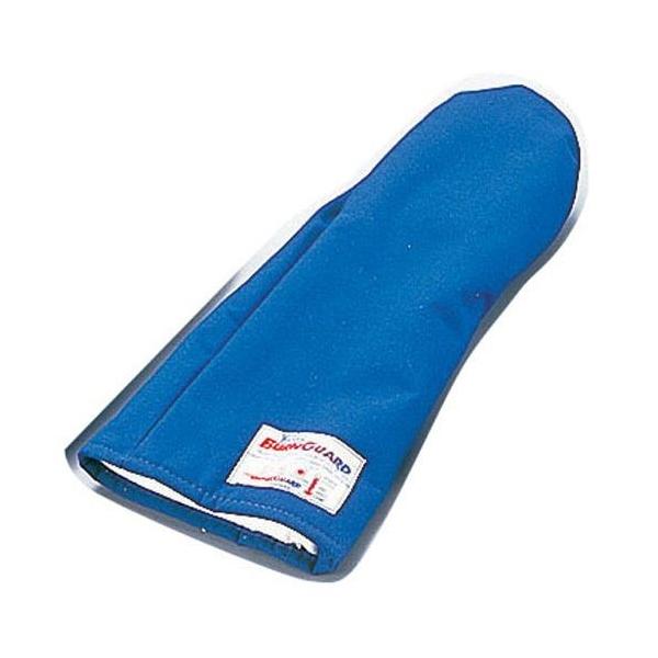 oK[h I[upsbg~bg 05120 12C` AOC14512