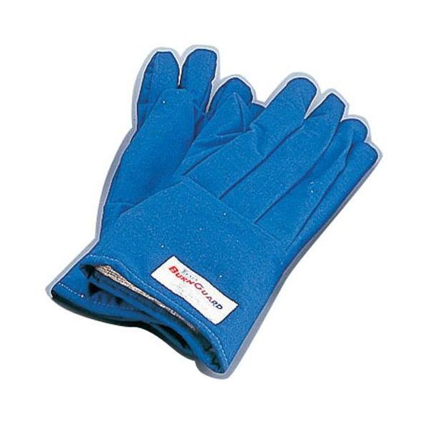 oK[h t@CutBK[O[u 22120(E1g)12D AOC13202