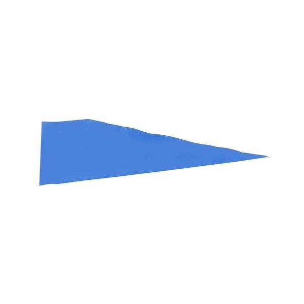 HYGO MAXĝR^Cvi (72[) u[ WSB6504