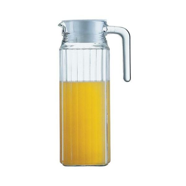 �A���R���b�N �N���h���①�ɗp�s�b�`���[ 1.1L G2666(17742) RPT02011