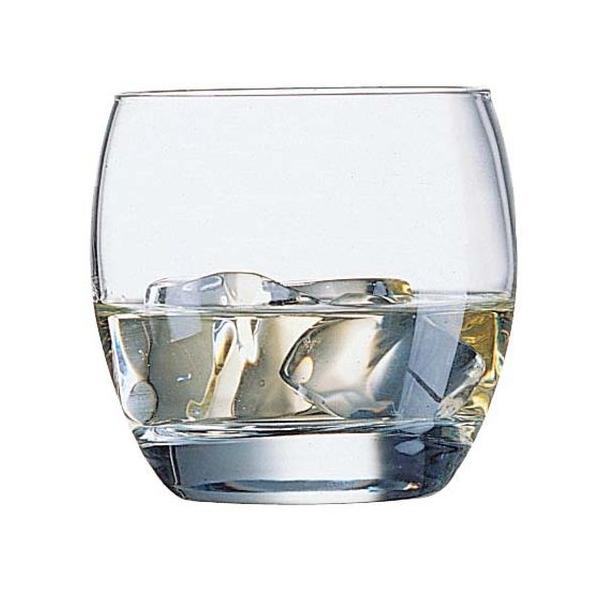 �A���R���b�N �T���g �^���u���[ 320cc(6����) G3610(18981) RSLG501