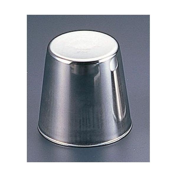 deBUYER(�f�o�C���[) 18-10�v�����J�b�v 3095-55 WPL19055